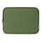 Base XX - Notebook-Hülle - 33.8 cm - 13' - 13.3' - Olivgrün