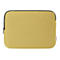 Base XX - Notebook-Hülle - 35.8 cm - 14' - 14.1' - Kamelbraun