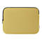 Base XX - Notebook-Hülle - 39.6 cm - 15' - 15.6' - Kamelbraun