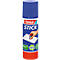 Bâton de colle STICK eco tesa®, 40 g