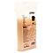Bâtons de colle Rapid 12 mm PRO-T, 12 x 190 mm, transparent, 1 kg