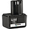 Batterie 14,4 V 2 Ah GESIPA
