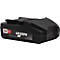 Batterie 18 V 2 Ah GESIPA