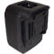 Batterie de rechange, p. Appareil de cerclage par accu BW-ECO, 18 V / 4,0 A Li-Ion