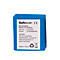 Batterie LB-105 Safescan pour détecteurs de faux billets 155-S, 165-S et 185-S