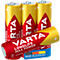 Batterijen AA/LR6/Mignon VARTA Longlife Max Power, 1,5 V, 4 stuks