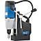 BDS kernboormachine MABasic 200, Ø 32 mm, Weldon 3/4 inch, 1050 W, magneetvoet, slag 160 mm