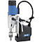 BDS kernboormachine MABasic 450, Ø 50 mm (HM) / 40 mm (HSS), MK2, 1150 W, magnetische voet 168 x 84 mm