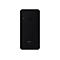 Bea-fon M6s plus - 4G Smartphone - Dual-SIM - RAM 3 GB / Interner Speicher 32 GB - microSD slot - 6.26'