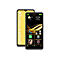 Bea-fon M6s plus - 4G Smartphone - Dual-SIM - RAM 3 GB / Interner Speicher 32 GB - microSD slot - 6.26'
