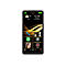 Bea-fon M6s plus - 4G Smartphone - Dual-SIM - RAM 3 GB / Interner Speicher 32 GB - microSD slot - 6.26'