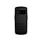 Bea-fon Silver Line SL230 - Feature Phone - microSD slot - LCD-Anzeige - 128 x 160 Pixel - rear camera