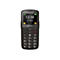 Bea-fon Silver Line SL260 LTE - 4G Feature Phone - microSD slot - LCD-Anzeige - 176 x 220 Pixel - rear camera 0,3 MP