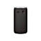 Bea-fon Silver Line SL645 - Feature Phone - microSD slot - LCD-Anzeige - 240 x 320 Pixel - rear camera 3 MP
