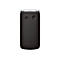 Bea-fon Silver Line SL645 Plus - Feature Phone - microSD slot - LCD-Anzeige - 240 x 320 Pixel - rear camera 3 MP