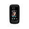 Bea-fon Silver Line SL720 - Feature Phone - microSD slot - LCD-Anzeige - 240 x 320 Pixel - rear camera 0,3 MP