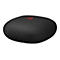 Beats Fit Pro - True Wireless-Kopfhörer mit Mikrofon - im Ohr - Bluetooth - aktive Rauschunterdrückung - Black Beats
