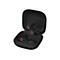 Beats Fit Pro - True Wireless-Kopfhörer mit Mikrofon - im Ohr - Bluetooth - aktive Rauschunterdrückung - Black Beats