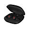 Beats Fit Pro - True Wireless-Kopfhörer mit Mikrofon - im Ohr - Bluetooth - aktive Rauschunterdrückung - Black Beats