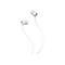 Beats Flex All-Day - Ohrhörer mit Mikrofon - im Ohr - Bluetooth - kabellos - Smoke Gray