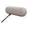 Beats Pill - Lautsprecher - tragbar - kabellos - Bluetooth - App-gesteuert