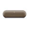 Beats Pill - Lautsprecher - tragbar - kabellos - Bluetooth - App-gesteuert