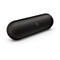 Beats Pill - Lautsprecher - tragbar - kabellos - Bluetooth - App-gesteuert