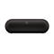 Beats Pill - Lautsprecher - tragbar - kabellos - Bluetooth - App-gesteuert