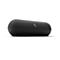 Beats Pill - Lautsprecher - tragbar - kabellos - Bluetooth - App-gesteuert