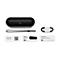 Beats Pill - Lautsprecher - tragbar - kabellos - Bluetooth - App-gesteuert