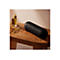 Beats Pill - Lautsprecher - tragbar - kabellos - Bluetooth - App-gesteuert