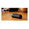 Beats Pill - Lautsprecher - tragbar - kabellos - Bluetooth - App-gesteuert