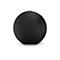 Beats Pill - Lautsprecher - tragbar - kabellos - Bluetooth - App-gesteuert