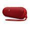 Beats Pill - Lautsprecher - tragbar - kabellos - Bluetooth - App-gesteuert