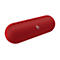 Beats Pill - Lautsprecher - tragbar - kabellos - Bluetooth - App-gesteuert