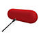 Beats Pill - Lautsprecher - tragbar - kabellos - Bluetooth - App-gesteuert