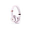Beats Solo 4 - Kopfhörer mit Mikrofon - On-Ear - Bluetooth - kabellos - 3,5 mm Stecker, USB-C