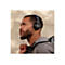 Beats Solo 4 - Kopfhörer mit Mikrofon - On-Ear - Bluetooth - kabellos - 3,5 mm Stecker, USB-C