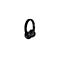 Beats Solo 4 - Kopfhörer mit Mikrofon - On-Ear - Bluetooth - kabellos - 3,5 mm Stecker, USB-C