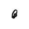 Beats Solo 4 - Kopfhörer mit Mikrofon - On-Ear - Bluetooth - kabellos - 3,5 mm Stecker, USB-C