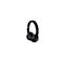 Beats Solo 4 - Kopfhörer mit Mikrofon - On-Ear - Bluetooth - kabellos - 3,5 mm Stecker, USB-C