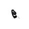 Beats Solo 4 - Kopfhörer mit Mikrofon - On-Ear - Bluetooth - kabellos - 3,5 mm Stecker, USB-C