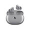 Beats Studio Buds + - True Wireless-Kopfhörer mit Mikrofon - im Ohr - Bluetooth - aktive Rauschunterdrückung - Cosmic Silver
