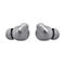 Beats Studio Buds + - True Wireless-Kopfhörer mit Mikrofon - im Ohr - Bluetooth - aktive Rauschunterdrückung - Cosmic Silver