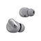 Beats Studio Buds + - True Wireless-Kopfhörer mit Mikrofon - im Ohr - Bluetooth - aktive Rauschunterdrückung - Cosmic Silver