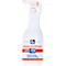 Becher, contre les incrustations, les résidus de graisse et de cuisson, nettoyage à froid, inodore, 1 l en vaporisateur