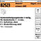 Befestigungsbinder R 8252 3 Edgecl. 4,6x200/45 PA66 HS sw OA 500St HELLERMANN