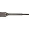 Beitel LongLife Totaal L.250mm Snijkant W.40mm SDS-plus