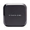 Beletteringssysteem Brother P-touch CUBE Plus, USB/bluetooth, 180 x 360 dpi, 20 mm/s, li-ionen-accu, zwart