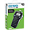 Beletteringssysteem DYMO LabelManager 160
